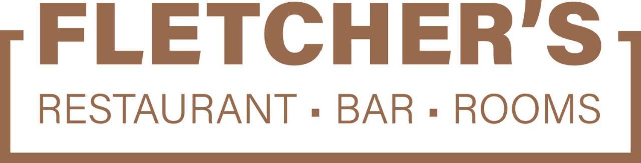 Inn Fletcher's Restaurant Bar & *